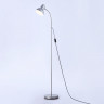 Торшер Ambrella Light TR97658