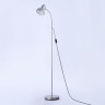 Торшер Ambrella Light TR97658