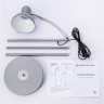 Торшер Ambrella Light TR97658
