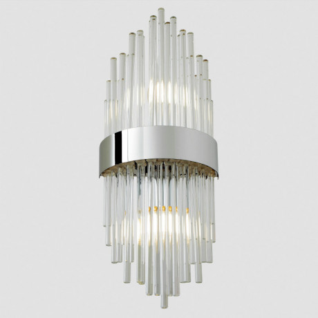 Бра MODELUX ML.502.02 CR