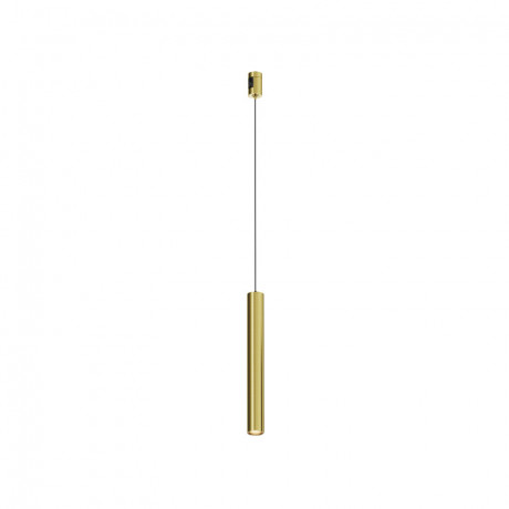 Светильник на шине Maytoni Technical TR155-1-5W3K-BS