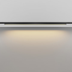 Светильник на шине Maytoni Technical TR192-1-21W2.7K-B