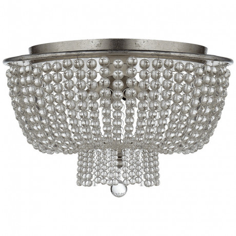 Накладная люстра ImperiumLoft 205817-23