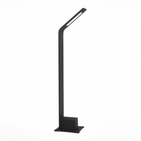 Садово-парковый светильник ST-Luce SL094.405.01