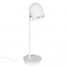 Настольная лампа LOFT IT 10144 White