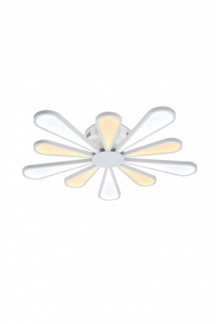 Накладная люстра Lucia Tucci Miracoli 202.10 LED