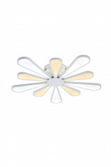 Накладная люстра Lucia Tucci Miracoli 202.10 LED