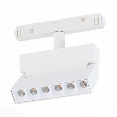 Светильник на шине ST-Luce ST362.546.06