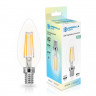 Светодиодная лампа Ambrella Light 351514