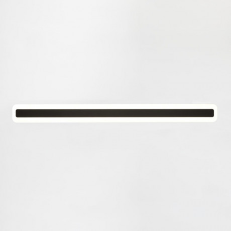 Бра Citilux CL238591