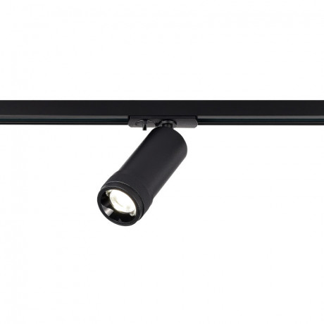 Светильник на шине ST-Luce ST385.446.20