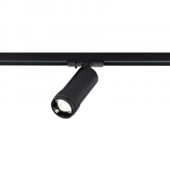 Светильник на шине ST-Luce ST385.446.20