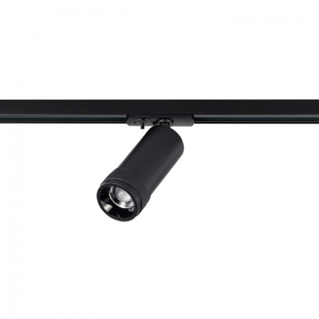 Светильник на шине ST-Luce ST385.446.20