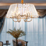Подвесная люстра Ambrella Light TR5039