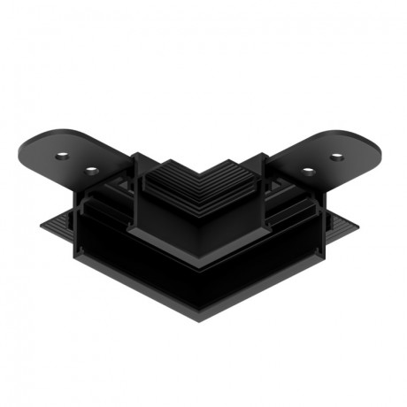 Соединитель для шинопровода ARTE Lamp A731606