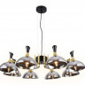 Подвесная люстра Ambrella Light TR9084