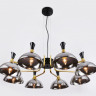 Подвесная люстра Ambrella Light TR9084