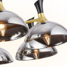 Подвесная люстра Ambrella Light TR9084