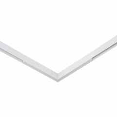 Светильник на шине ST-Luce ST800.546.15