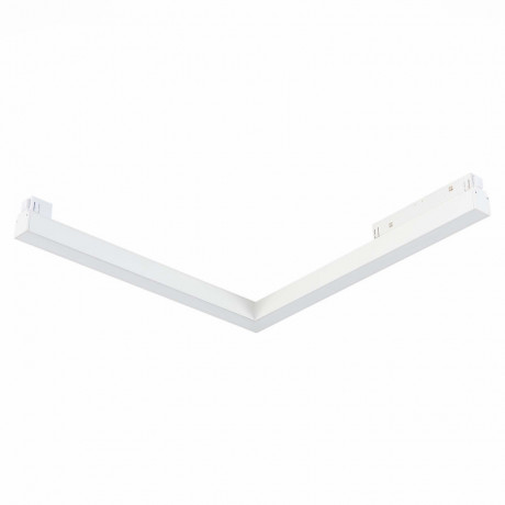 Светильник на шине ST-Luce ST800.546.15