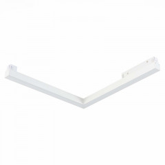 Светильник на шине ST-Luce ST800.546.15