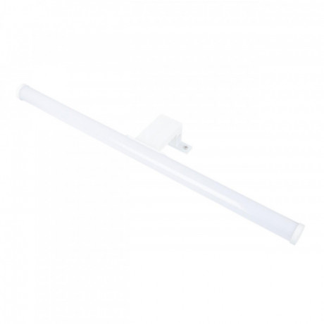 Светильник для картин ARTE Lamp A2937AP-1WH