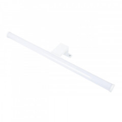 Светильник для картин ARTE Lamp A2937AP-1WH