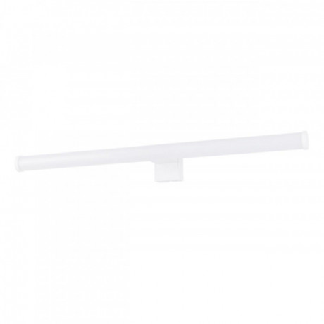 Светильник для картин ARTE Lamp A2937AP-1WH