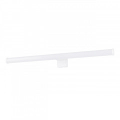 Светильник для картин ARTE Lamp A2937AP-1WH