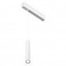 Светильник на шине Ambrella Light GL1431