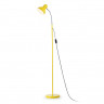 Торшер Ambrella Light TR97659