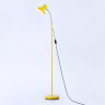 Торшер Ambrella Light TR97659