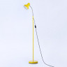 Торшер Ambrella Light TR97659