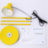 Торшер Ambrella Light TR97659