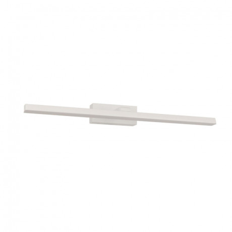 Светильник для картин Favourite 3044-2W