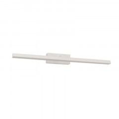 Светильник для картин Favourite 3044-2W