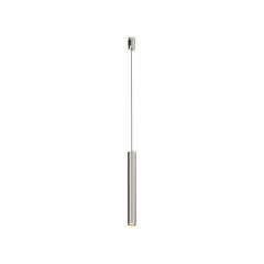 Светильник на шине Maytoni Technical TR155-1-5W3K-PT