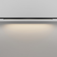 Светильник на шине Maytoni Technical TR192-1-21W3K-B