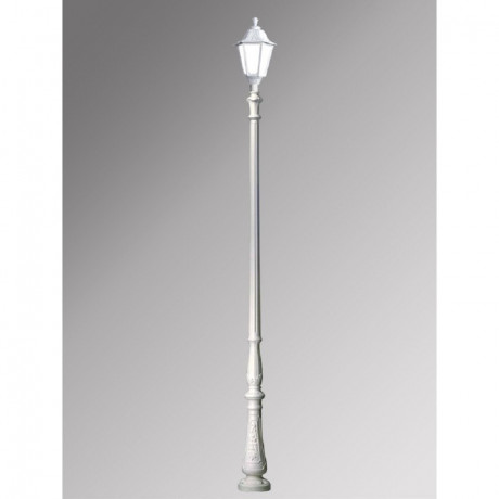 Садово-парковый светильник Fumagalli E35.205.000.WYH27