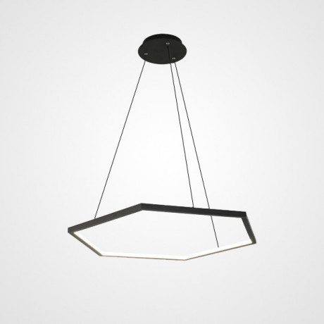 Каскадная люстра ImperiumLoft 219748-23