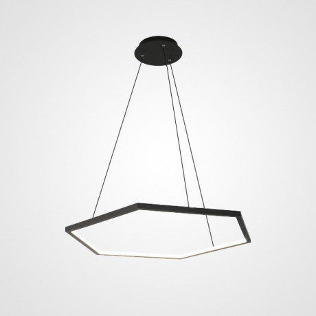 Каскадная люстра ImperiumLoft 219748-23