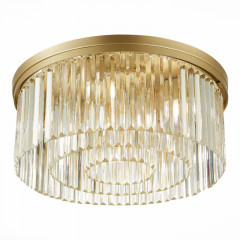 Накладная люстра ST-Luce SL1624.202.09