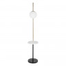 Торшер LOFT IT 10145 Black
