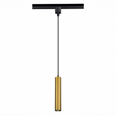 Светильник на шине ST-Luce ST151.306.01