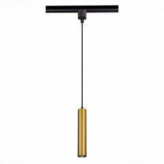 Светильник на шине ST-Luce ST151.306.01