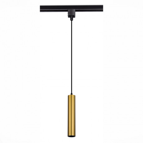 Светильник на шине ST-Luce ST151.306.01