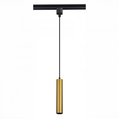 Светильник на шине ST-Luce ST151.306.01