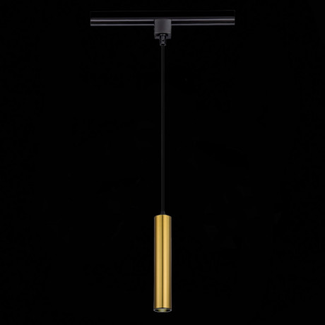 Светильник на шине ST-Luce ST151.306.01