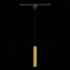 Светильник на шине ST-Luce ST151.306.01