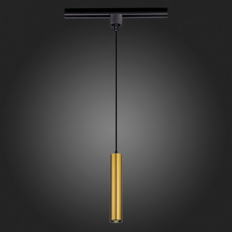 Светильник на шине ST-Luce ST151.306.01